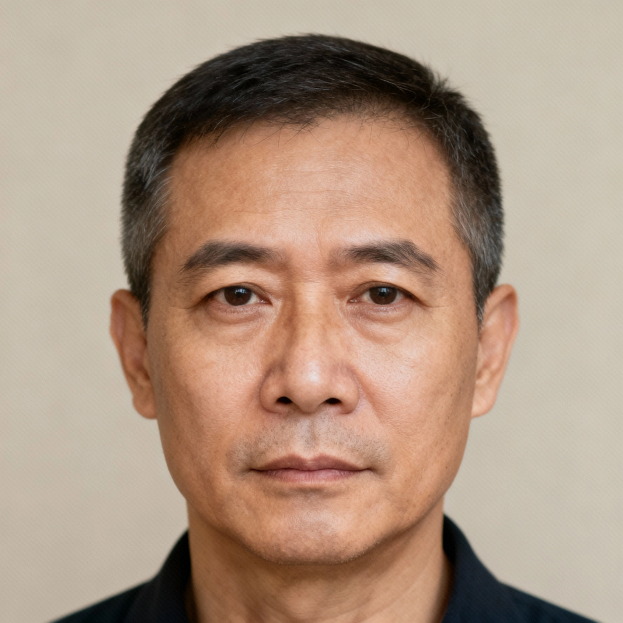 BioDentix Testimonial 1