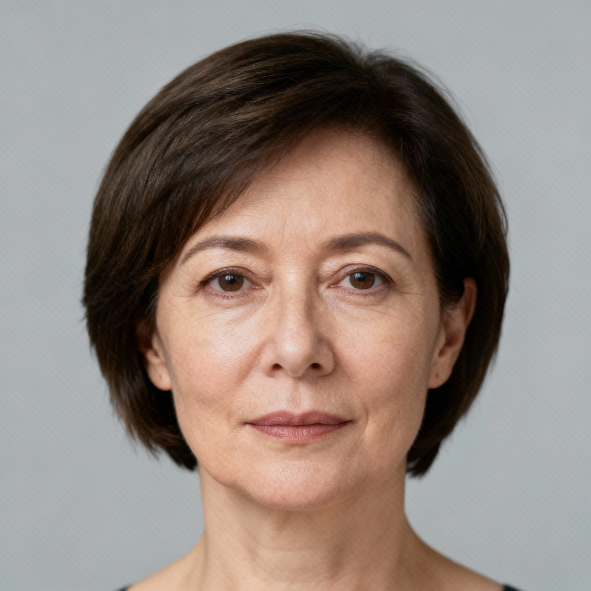 BioDentix Testimonial 2