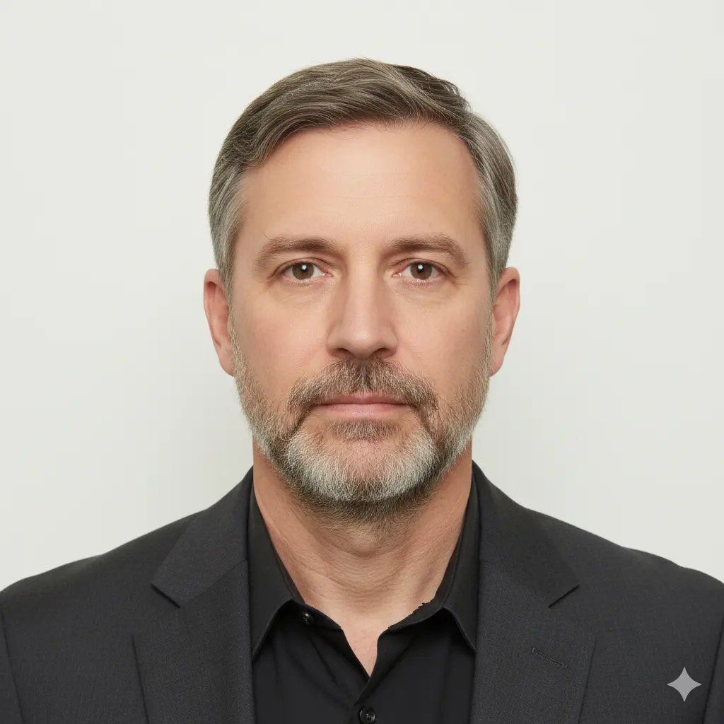 BioDentix Testimonial 3